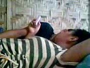 Iba ding sarap pag kasambahay ang kinakantot!